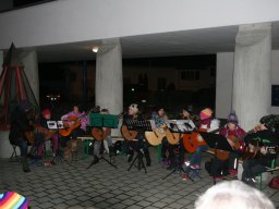2012
