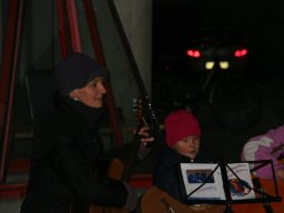 2012