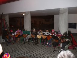 2012